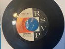 CURTIS KINIGHT & THE SQUIRES  HORNET'S NEST   NORTHERN SOUL PROMO JIMI HENDRIX