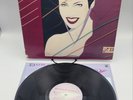 DURAN DURAN Rio (Vinyl LP Record Album, 1982) Hungry Like The Wolf/Save A Prayer