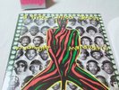 A Tribe Called Quest - Midnight Marauders '93 LP US 1st Press 01241-41490-1