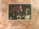 MOFI 1-555 LOU REED BERLIN 2024 LP 180g sealed