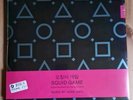 Squid Game Original Soundtrack From The Netflix Series 2xVinyl LP Mondo Mond-277