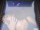 Olivia Rodrigo GUTS Vinyl 12