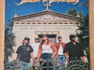 Suicidal Tendencies How Will I Laugh Tomorrow... 1988 Virgin 1st press