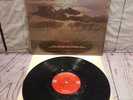 Trio Los Panchos y Javier Solis Cantando Juntos LP Vinyl Record Columbia ES 1946