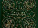 Anno 1800 - The Four Seasons - Limitiert auf 999 Stück - Vinyl
