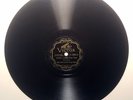 CECIL SCOTT & BRIGHT BOYS Lawd, Lawd/In A Corner VICTOR V-38098 Exc 78RPM HEAR