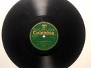 FRANK QUINN The Old Swallow Reel/The Hat My Father Wore COLUMBIA 33155-F IRISH