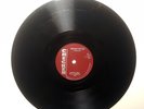 SONNY BOY WILLIAMSON Dissatisfied/Cross My Heart CHECKER 910 E+ BLUES 78RPM HEAR
