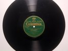THE FOUR PROVINCES ORCH Arrah, Come In Out Of The Rain COLUMBIA 33262-F IRISH