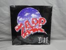 Zapp Roger Vibe Sealed Vinyl NIP Funk