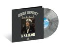 Jimmy Buffett Son Of A Son Of A Sailor New Colored Vinyl LP M\M