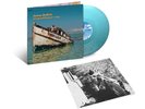 Jimmy Buffett Living And Dying In 3/4 Time New Colored Vinyl LP M\M