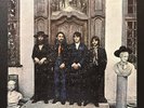 THE BEATLES Again 1970 APPLE 33 Record Album 12