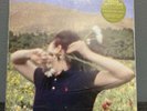 Billi Eilish - Birds Of A Feather 7