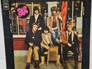 Moby Grape 
