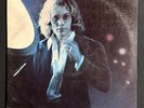 Warren Zevon - Self Titled EXCELLENT -WHITE LABEL PROMO (Vinyl Record LP 1976)