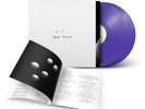 Deep Purple = 1 (Vinyl 2LP 12