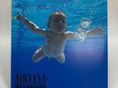 (SO4) Nirvana 