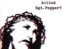 The Brian Jonestown Massacre Who Killed Sgt. Pepper (Vinyl) (UK IMPORT)