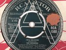 THE MONKEES - I'M A BELIEVER-ORG UK RCA DEMO 7