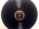 JOHNNY DODDS BB STOMPERS LOUIS ARMSTRONG Wild Man Blues BRUNSWICK 3567 HEAR