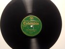 O'LEARY'S IRISH MINSTRELS The Teetotalers/..Slievenamor COLUMBIA 33129-F HEAR