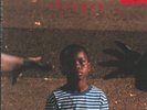 Michael Kiwanuka Small Changes LP vinyl Europe Polydor 2024 6590472