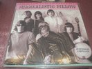 JEFFERSON AIRPLANE SURREALISTIC PILLOW 2LP MFSL ORIGINAL MASTER RECORDING SEALED