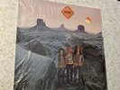 Road Self Title 1972 Natural Resources Orig Heavy Psych Noel Redding Sealed LP