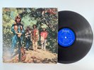 Green River Vinyl Record by Creedence Clearwater Revival, 1969 Classic