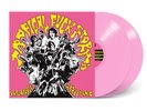 Tropical Fuck Storm - Tropical Fuck Storm's Inflatable Graveyard (IEX | BUBBLEGU
