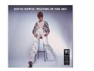 DAVID BOWIE - WAITING IN THE SKY - BEFORE THE STARMAN - RSD 2024 - LP