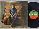 John Prine - Self Titled - 1975 LP - Country Folk - VG++