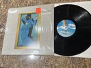 Steely Dan  Gaucho  Original 1980 MCA   Masterdisk  NEAR MINT IN SHRINK LP