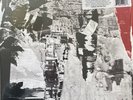 The Soft Moon - Deeper (LP, Album, Ltd, Bla) (Mint (M)) - 3407617935