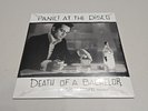 Panic  At The Disco Death Of A Bachelor This Is Gospel Vinyl 7