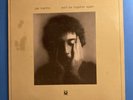 Pat Martino We'll Be Together Again Lp Muse Mr 5090 Original 1976 Jazz