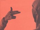 Nils Frahm: Victoria (Music For The Motion Picture) - Erased Tapes  - (Vinyl /