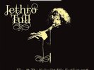 Jethro Tull Live at the Newport Pop Festival 1969 (Vinyl) 12