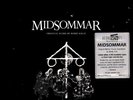 V.A. - OST Midsommar (Vinyl LP - 2022 - EU - Original)