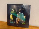 Porter Robinson & Madeon Shelter 7'' Vinyl
