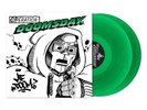 MF DOOM Operation Doomsday 2LP 25th Anniversary 