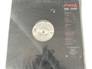 CASUAL FEAR ITSELF 2x Vinyl LP Del The Funky Homosapien Souls Of Mischief Q-Bert