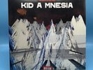 Kid a Mnesia by Radiohead - Vinyl LP -  (Record, 2021) - New
