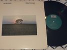 PAT METHENY Bright Size Life 1974 ECM-1-1073 Contemporary Jazz Fusion Vinyl LP