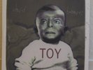 David Bowie - Toy 2 Vinyl