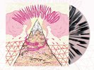 Dananananaykroyd Hey Everyone  (Vinyl) (UK IMPORT)