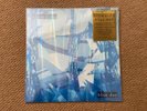 Slowdive - Blue Day / Limited Edition / Blue & White Vinyl / MOVLP1380