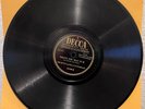 ELLA FITZGERALD & INK SPOTS - Beginning See Light - 10