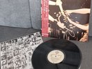The Doobie Brothers – Farewell Tour |Japan Pressung | P-5619 20 | 2 x Vinyl, Gat